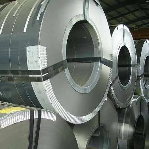 Электротехническая сталь ГОСТ 21427.2-83 в г. Екатеринбург