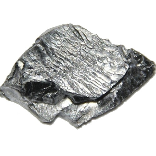 Лигатура никель в слитках NiMo