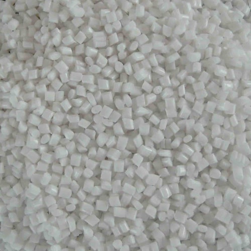 Полибутилен DP 8220M