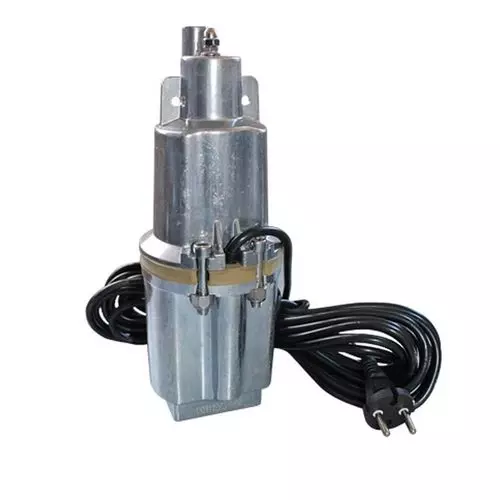 Насос вибрационный 1.32 м3/ч 0.33 кВт Acquatico 330-10