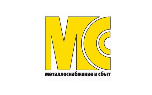 Вошли в рейтинг ведущих российских поставщиков 2023